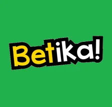 Betika Partners — Партнёрки