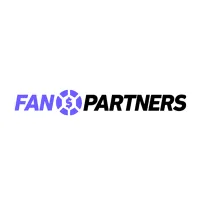 FANPARTNERS — Партнёрки