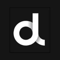 DeepLogic Partners — Партнёрки