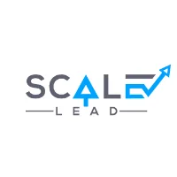 Scale Lead — CPA-сети