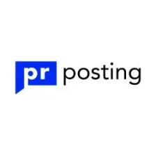 PRPosting