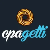 CPAgetti — CPA-сети