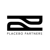 Placebo Partners — Партнёрки