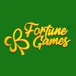 Fortune Games Affiliates — Партнёрки