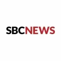 SBC News — Медиа и PR-агентства
