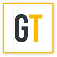 Gambitec — Платформы для казино