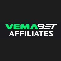 VemaBet Affiliates — Партнёрки