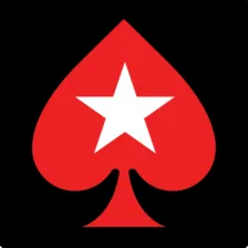 Stars Affiliate Club — Партнёрки