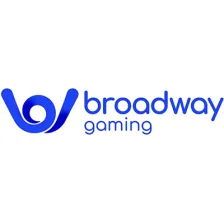 Broadway Gaming Affiliates — Партнёрки