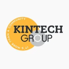 Kintech Group — Арбитражные команды