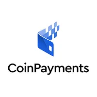 CoinPayments — Платёжные провайдеры
