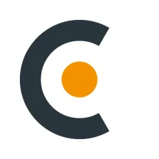 Converting Team — CPA-сети
