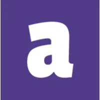 AffilMaster — CPA-сети