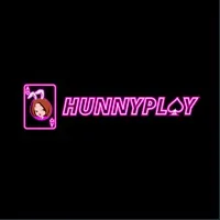 HunnyPlay Affiliates — Партнёрки