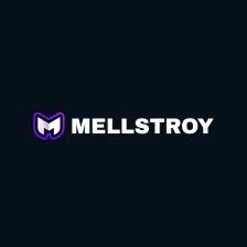 Mellstroy Partners — Партнёрки