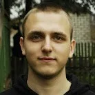 Владимир Шванский — Chief Executive Officer (CEO)