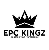 EPCKINGZ — CPA-сети