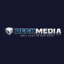 Deckmedia — Партнёрки