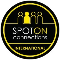 SpotOn Connections — HR-агентства