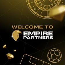 Empire Partners — Партнёрки