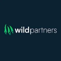 WildPartners — Партнёрки