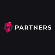 7 Partners — Партнёрки