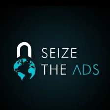 Seize The Ads — CPA-сети