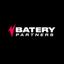 Batery Partners — Партнёрки