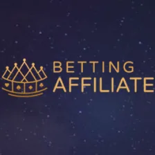 Betting Affiliates — Партнёрки