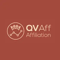 QV Affiiates — Партнёрки