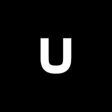 Uragan Team — Арбитражные команды