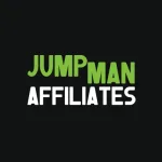 Jumpman Affiliates — Партнёрки