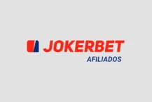 Jokerbet Affiliates — Партнёрки