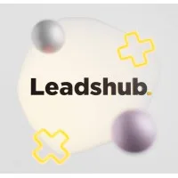 Leadshub — CPA-сети