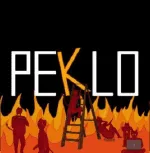 PEKLO — Арбитражные команды