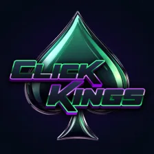 Click Kings — Арбитражные команды