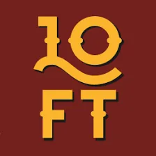 Loft.Partners — Партнёрки