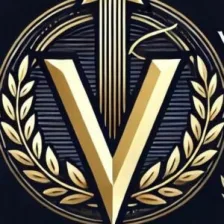 Vincere Team — Арбитражные команды