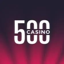 500 Casino Affiliates — Партнёрки