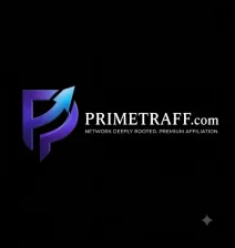Primetraff — CPA-сети