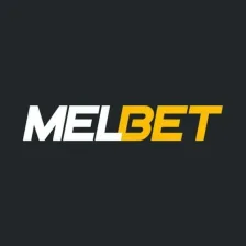 Melbet Partners — Партнёрки