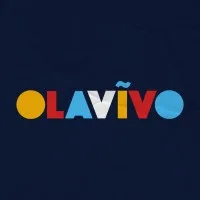 Olavivo — CPA-сети