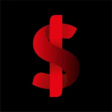MoreTraff — CPA-сети