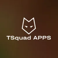TSquad Apps — Аренда приложений