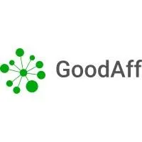 GoodAff — CPA-сети
