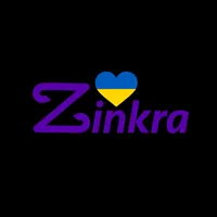 Zinkra Affiliates — Партнёрки