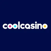CoolCasino Affiliates — Партнёрки