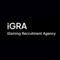 iGaming Recruitment Agency