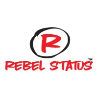 Rebel Status — HR-агентства