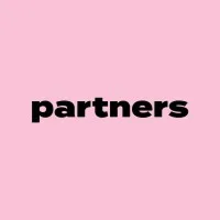 Partners HR Agency — HR-агентства